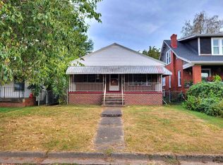 2755 Guyan Ave, Huntington, WV 25702