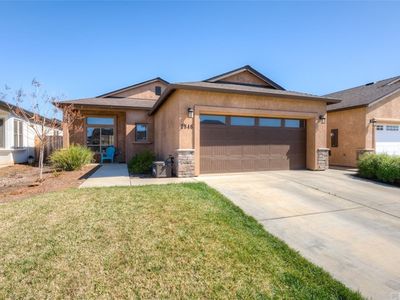 2846 Beachcomber Cv, Chico, CA, 95973