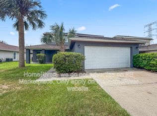 153 Chicago Woods Cir, Orlando, FL 32824