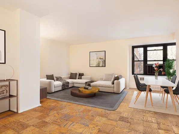 387 Grand Street image 1 of 8