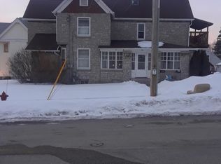 N90W17016 Appleton Ave, Menomonee Falls, WI 53051