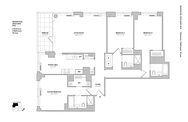 Rented by Windsor Property Management