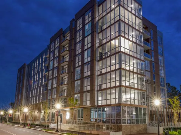 88-508 V St SW, Washington, DC 20024