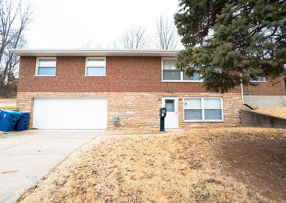 1st image of 6947 Willow Wood Dr