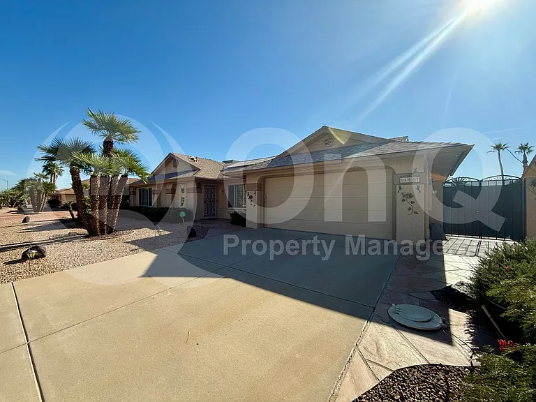 14607 W Yosemite Dr — Photo 2
