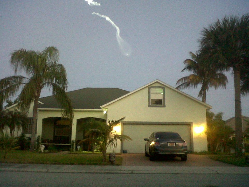 1st image of 355 Corona Ave