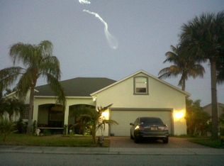 355 Corona Ave, Cocoa Beach, FL 32931