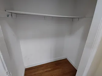 Rented by Grand Town Listings