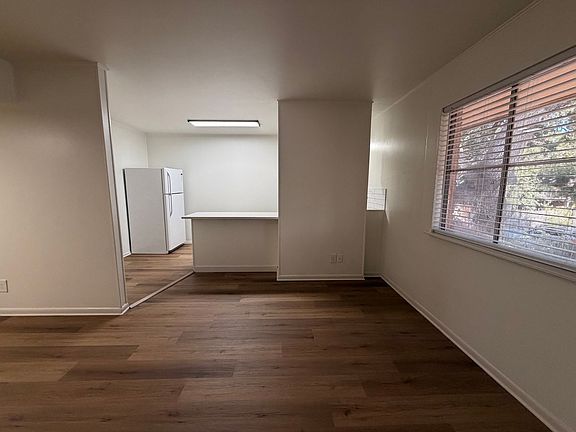 3rd image of 3304 Red River St APT 208