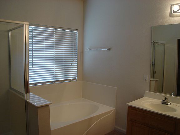 2nd image of 1751 Henry Long Blvd