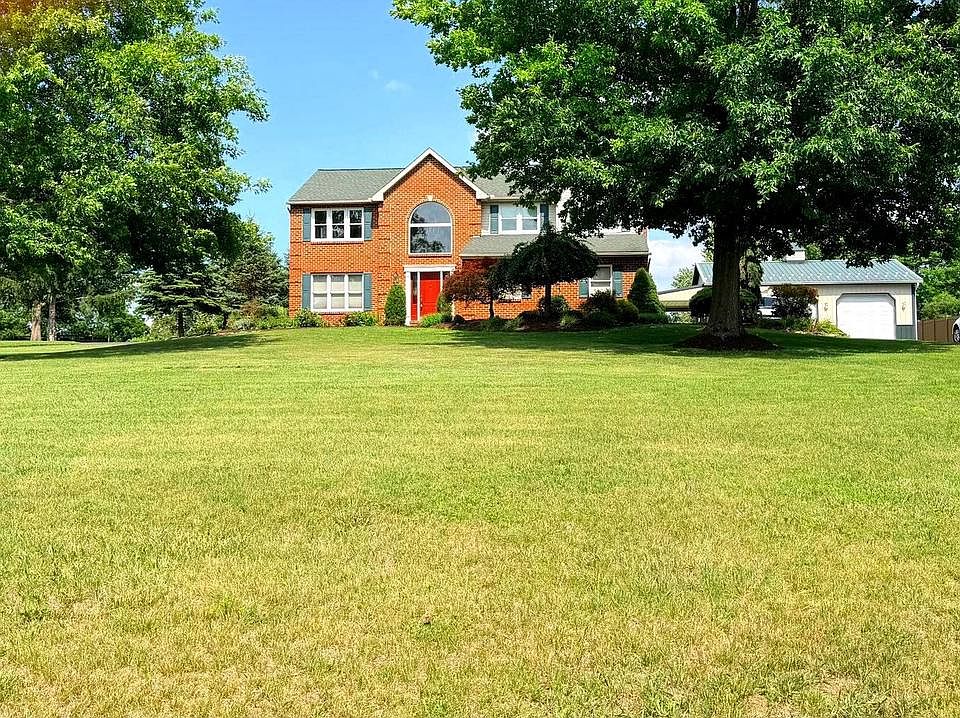 1st image of 231 Gin Mill Rd