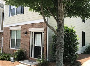 142 Riverstone Commons Cir, Canton, GA 30114