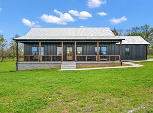 211 Miller Farm Ln, Winchester, TN 37398