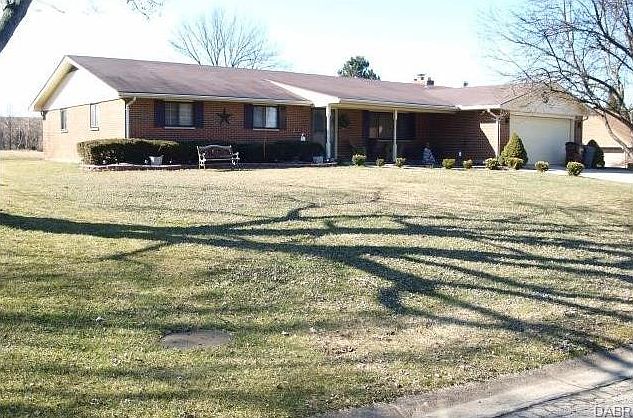 1st image of 2367 El Cid Dr
