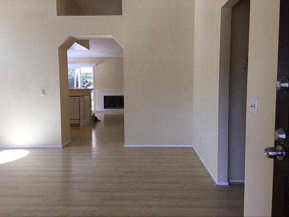 3rd image of 644 Terra Dr