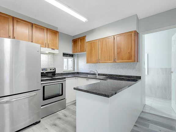 3rd image of 6268 138th St