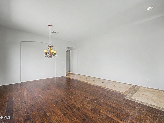 3rd image of 34153 N DANJA Drive
