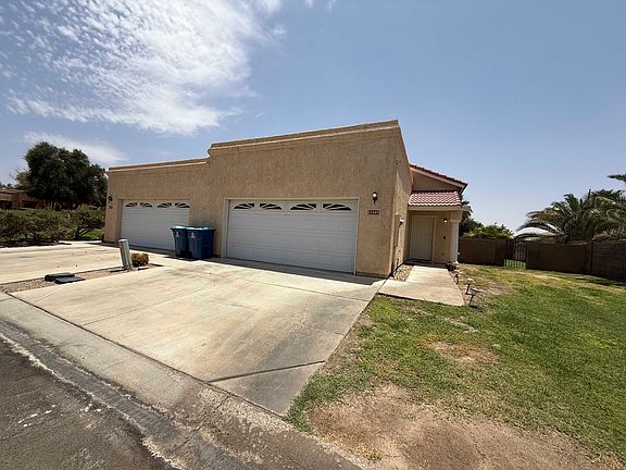 3rd image of 11807 E Calle Del Cid