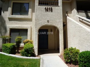 1418 Santa Margarita St, Las Vegas, NV 89146