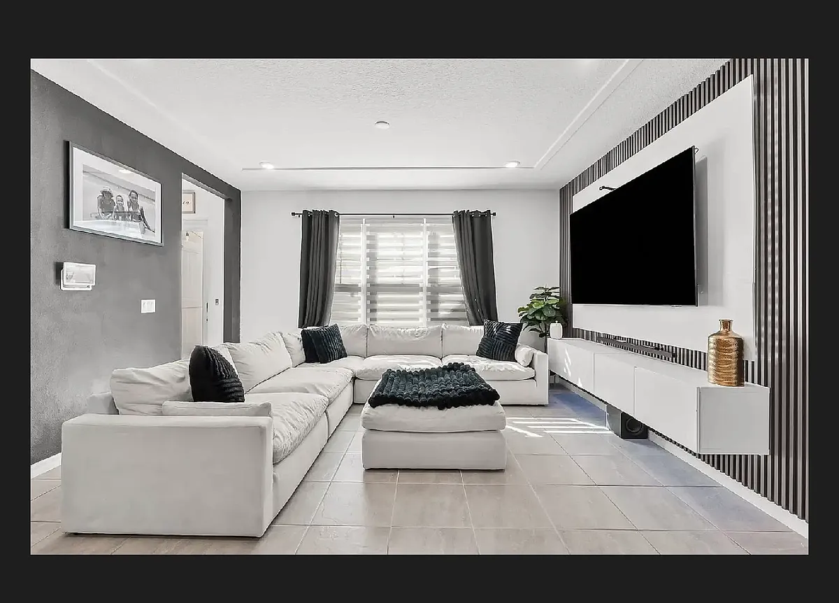 Building Photo - 6982 Twilight Bay Dr