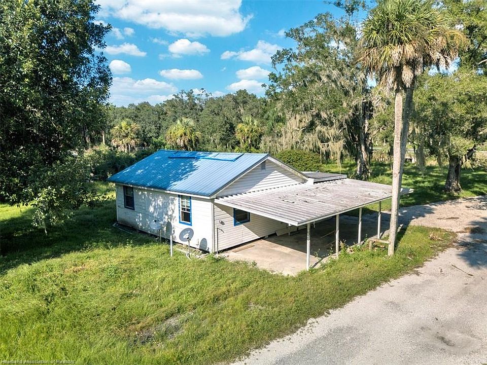 1st image of 1557 County Road 29