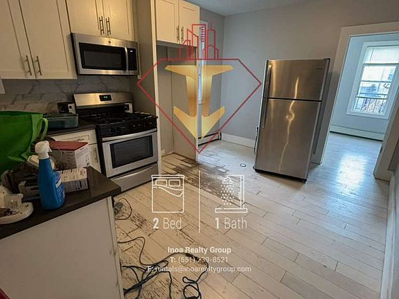 3rd image of 164 Delaware Ave #L2