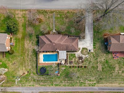 1882 Wellsbrook Dr, Fayetteville, TN, 37334