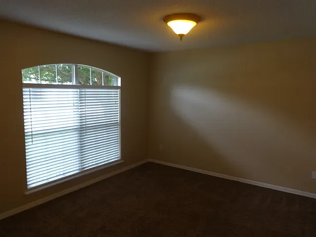 9640 Clinton Corners Dr — Photo 6