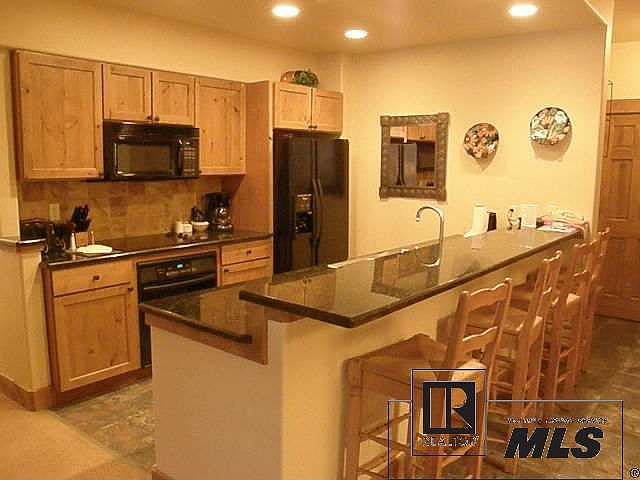 1st image of 1825 Medicine Springs Dr #3204
