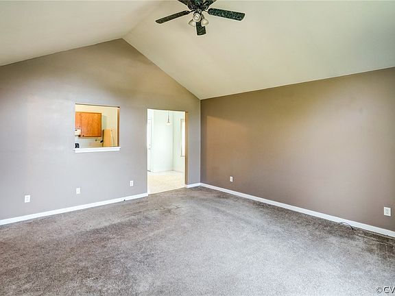 4th image of 7154 Aquarius Ct