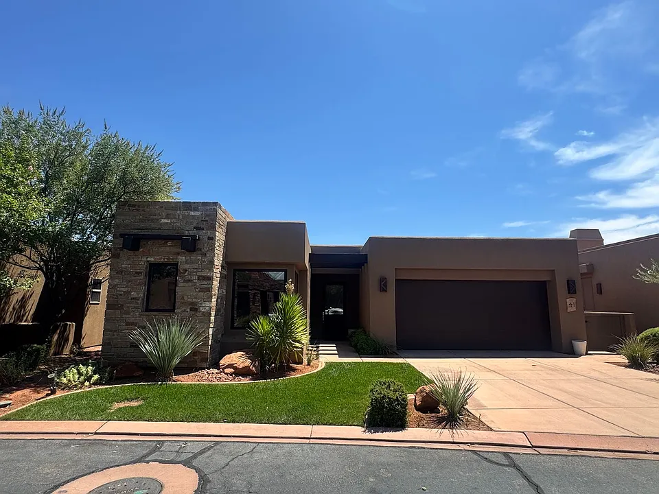 2085 Tuweap Dr #41