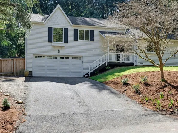 2208 226th Place NE, Sammamish, WA 98074