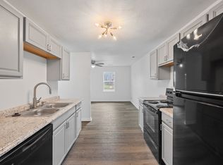 314 Avondale Rd, Portsmouth, VA 23701