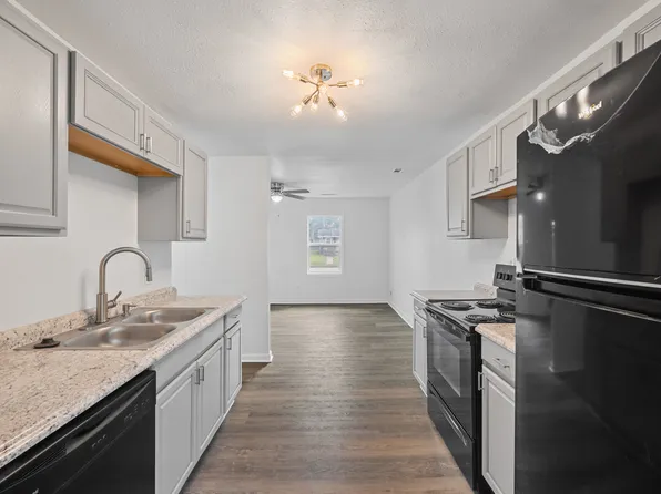 314 Avondale Rd, Portsmouth, VA 23701