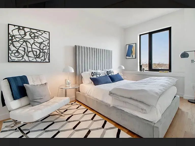 1802 Ocean Ave #2K — Photo 3