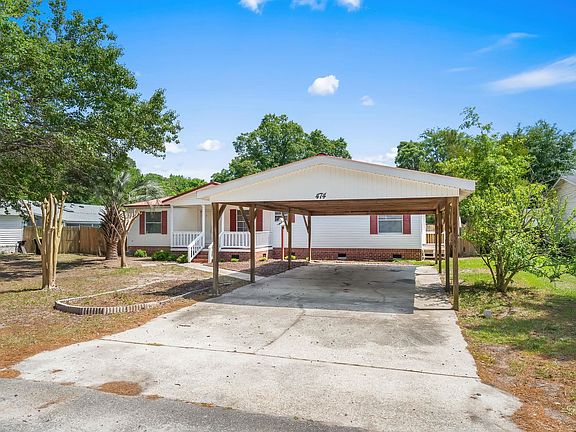 3rd image of 474 Grapevine St. #474 Grapevine Street