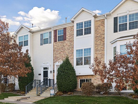 5th image of 15611 Junegrass Ln