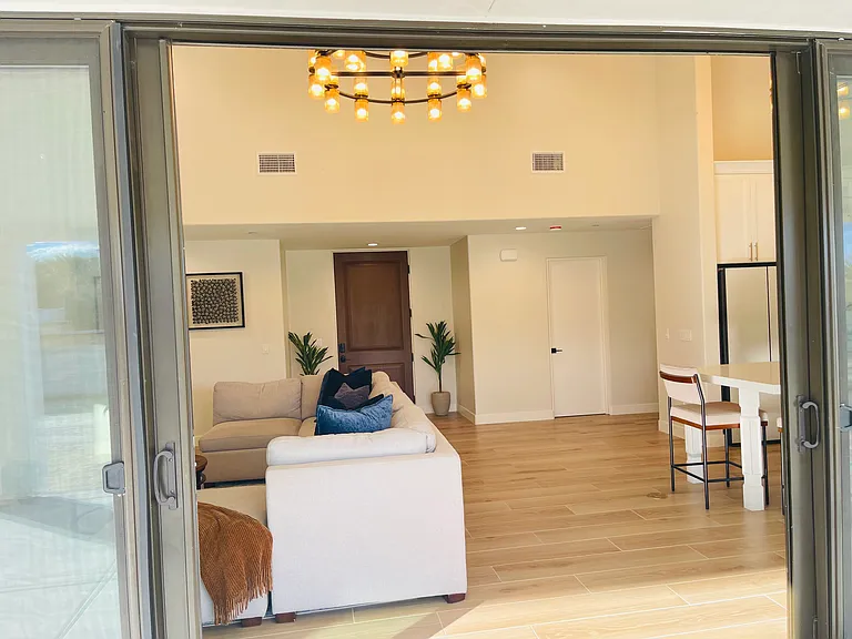 53130 Garza Ct — Photo 16