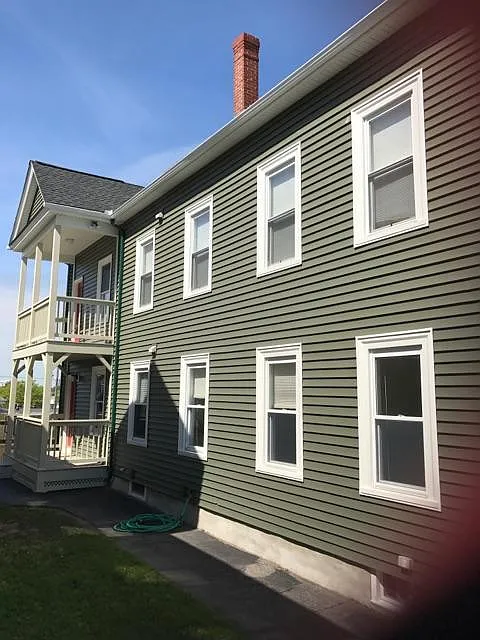 58 Crawford St — Photo 2