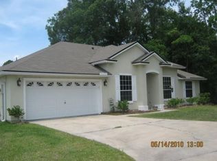 10094 Colonial Creek Ln, Jacksonville, FL 32219