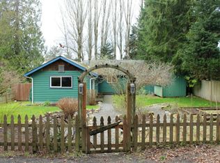 17903 Westside Hwy SW, Vashon, WA 98070