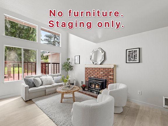 4th image of 4302 155th St SW #A