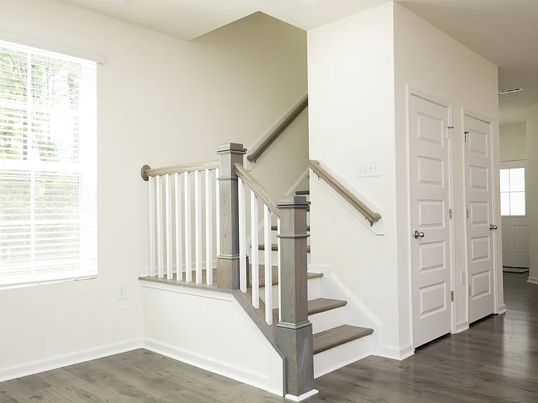 staircase-1