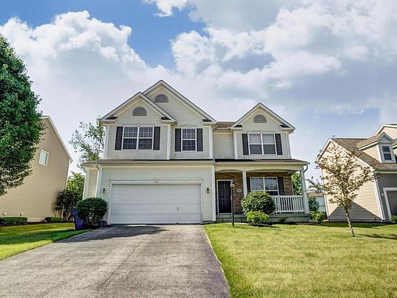 2nd image of 1083 McCoy Dr