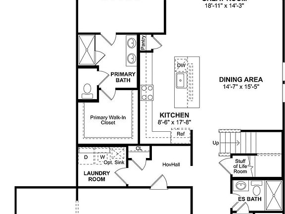 4th image of this home