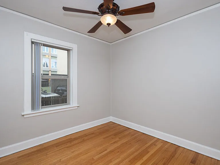 3030 E 17th Ave — Photo 21