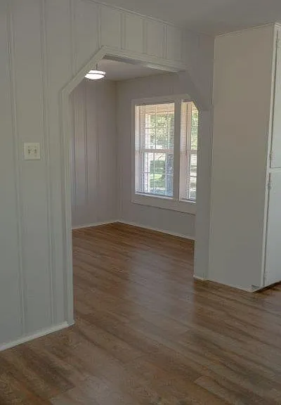560 W Highway 243 — Photo 15