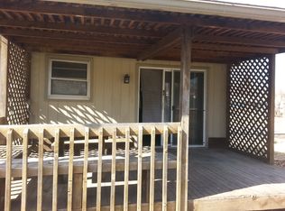 1925 SW 2nd St, Lees Summit, MO 64081
