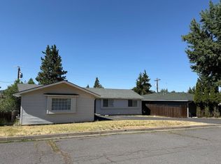 194 Peach St, Klamath Falls, OR 97601