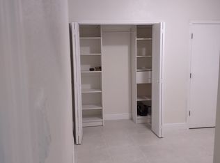 14880 SW 176th St, Miami, FL 33187